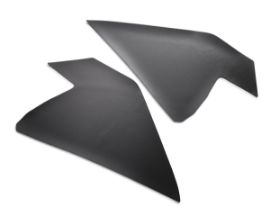 Slika TANK PROTECTION STICKER KIT