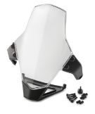 Slika HEADLAMP GRID ASSY