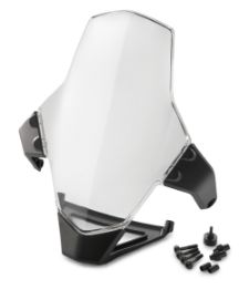 Slika HEADLAMP GRID ASSY