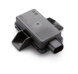 Slika RECEIVER AIR PRESSURE SENSOR