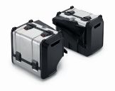 Slika .TOURING CASE SET