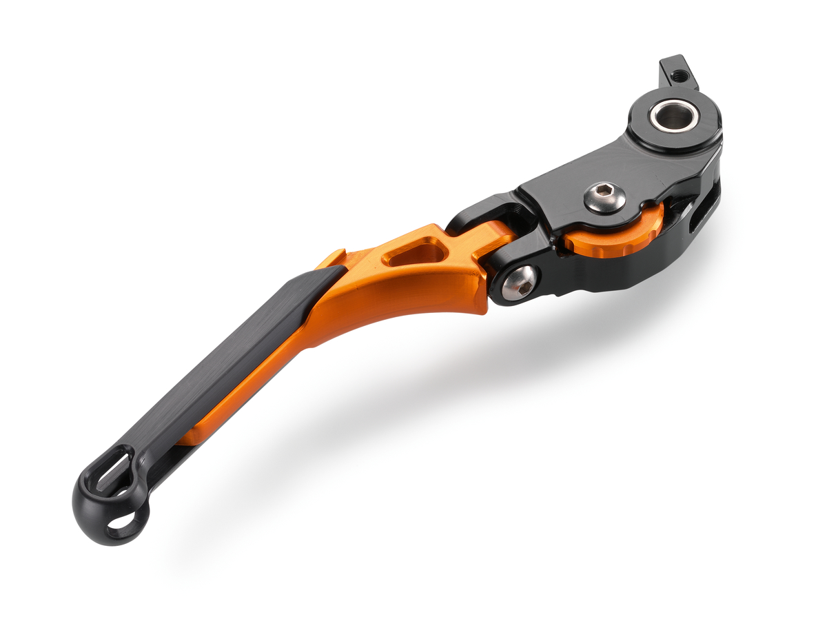 Slika ADJUSTABLE HAND BRAKE LEVER
