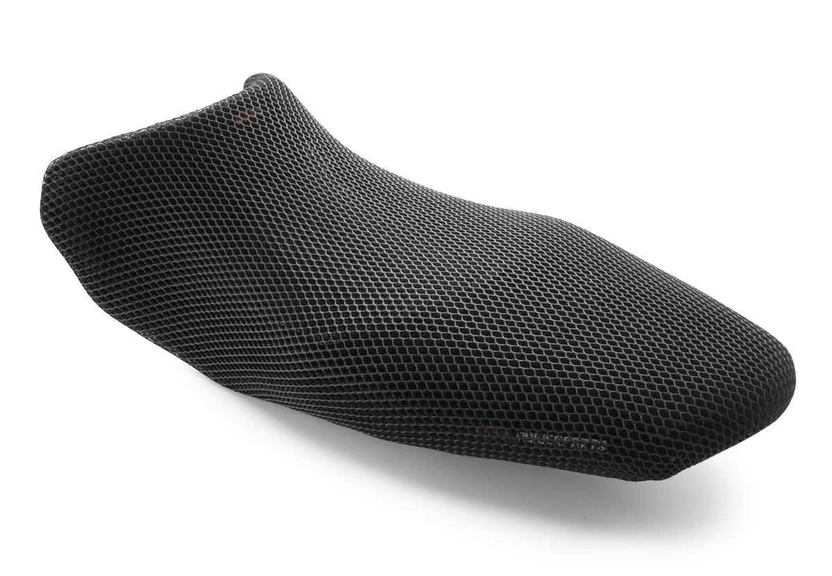 Slika Cool Covers seat cover