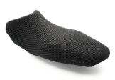 Slika Cool Covers seat cover