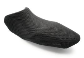 Slika Cool Covers seat cover
