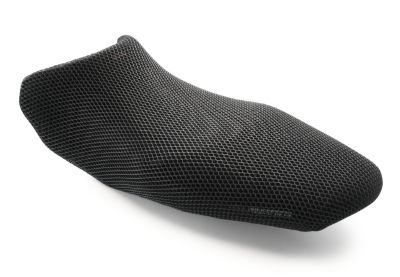 Slika Cool Covers seat cover