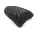 Slika Cool Covers seat cover