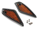 Slika Air filter dust protection
