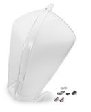 Slika headlight protection