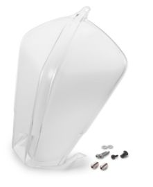 Slika headlight protection