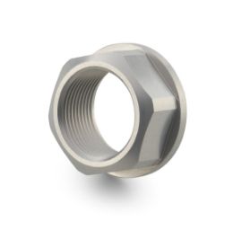 Slika Collar nut M25X1.5 WS=32    05