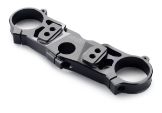 Slika TOP TRIPLE CLAMP 990SD 29MM 07