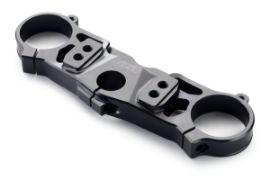 Slika TOP TRIPLE CLAMP 990SD 29MM 07