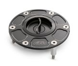 Slika RACING FUEL CAP