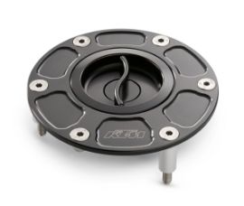 Slika RACING FUEL CAP