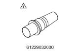 Slika ASSEMBLY TOOL CIRCLIP