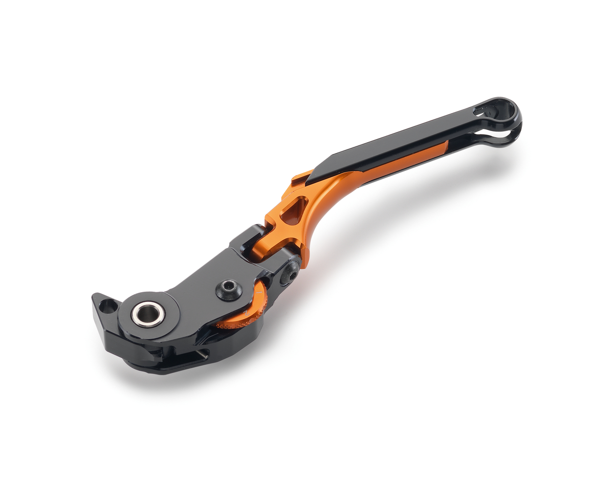 Slika ADJUSTABLE CLUTCH LEVER