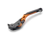 Slika ADJUSTABLE CLUTCH LEVER
