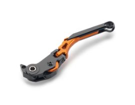 Slika ADJUSTABLE CLUTCH LEVER