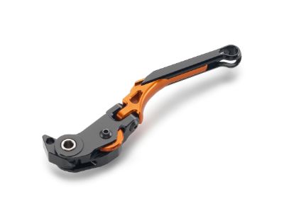 Slika ADJUSTABLE CLUTCH LEVER