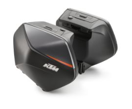 Slika Case set