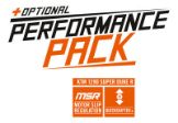 Slika Performance Pack