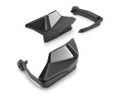 Slika Handguard kit