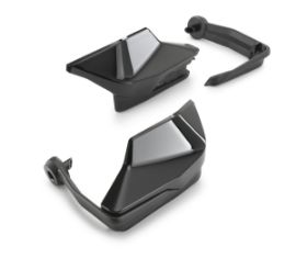 Slika Handguard kit