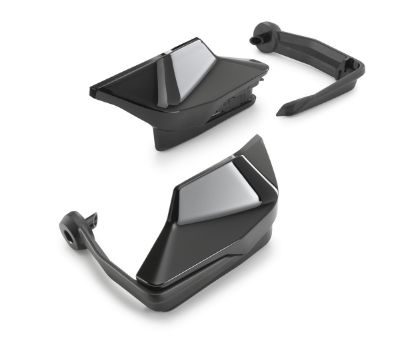 Slika Handguard kit
