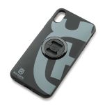 Slika Smartphone case Iphone 6/7/8 SE