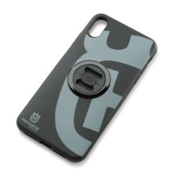 Slika Smartphone case Iphone 6/7/8 SE