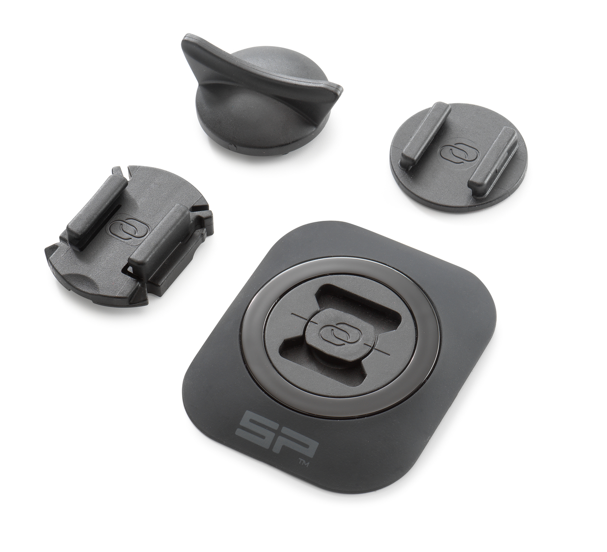 Slika SMARTPHONE UNIVERSAL ADAPTER