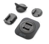 Slika SMARTPHONE UNIVERSAL ADAPTER