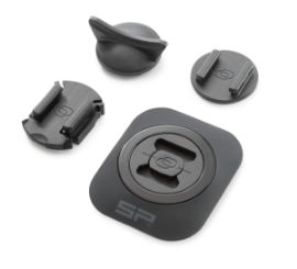 Slika SMARTPHONE UNIVERSAL ADAPTER