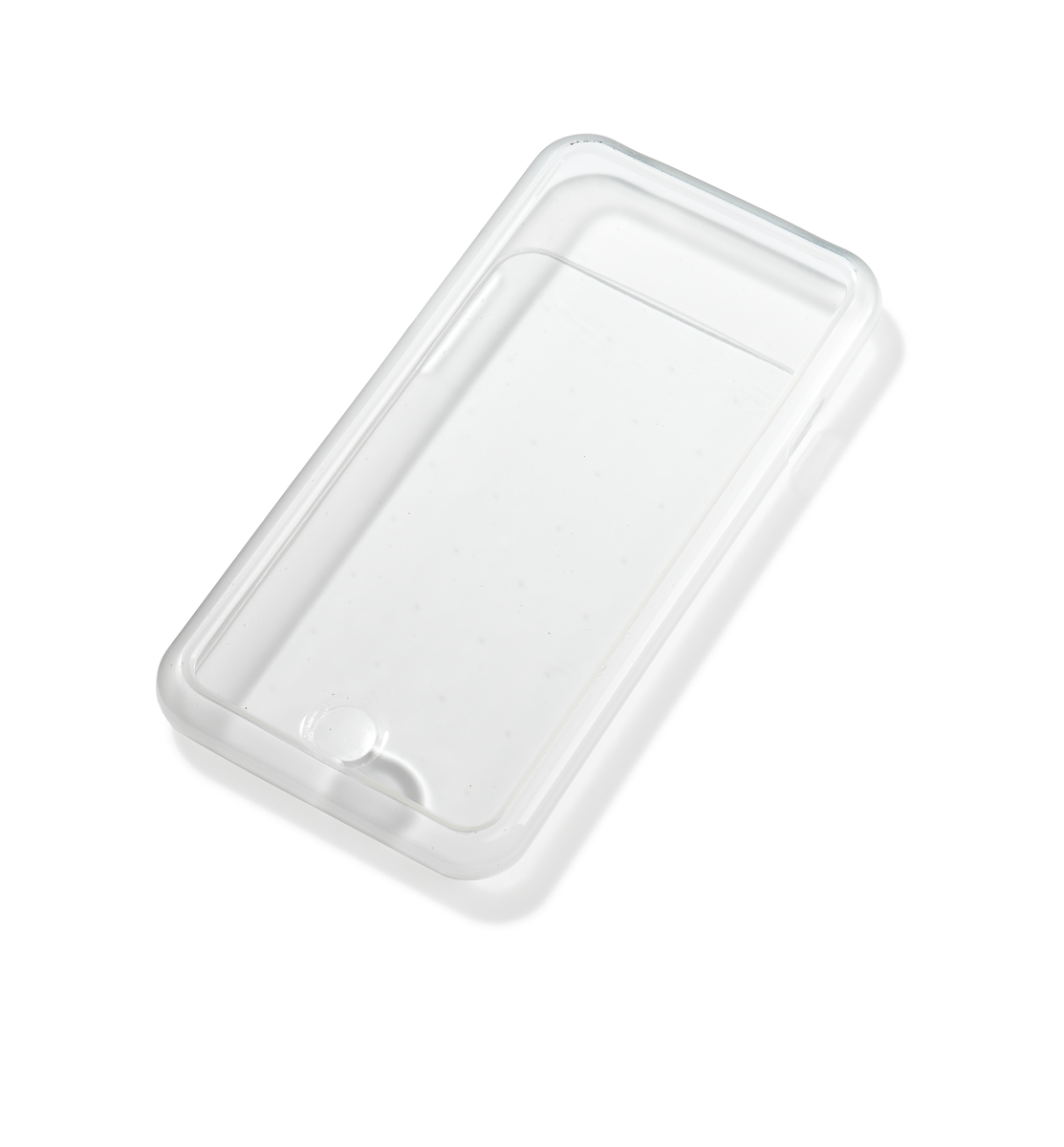 Slika Weather protection cover Iphone 6/7/8 SE