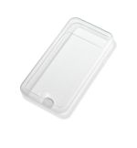 Slika Weather protection cover Iphone 6/7/8 SE