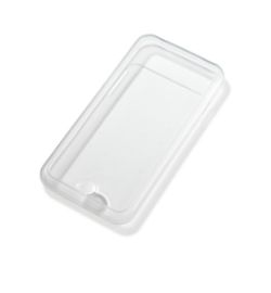 Slika Weather protection cover Iphone 6/7/8 SE
