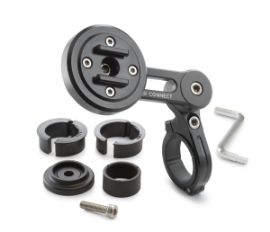 Slika Smartphone bracket