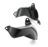 Slika brake cooling duct kit