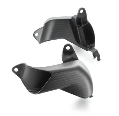 Slika brake cooling duct kit