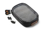 Slika GPS BAG SMALL