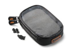Slika GPS BAG SMALL