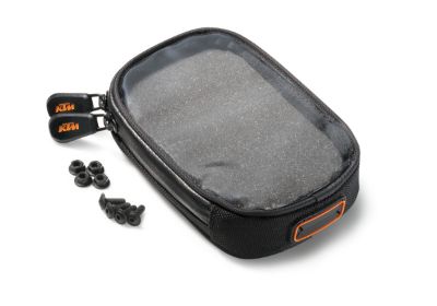 Slika GPS BAG SMALL