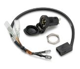 Slika OUTLET KIT SMT