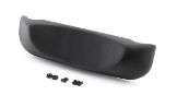 Slika BACKREST FOR TOP CASE