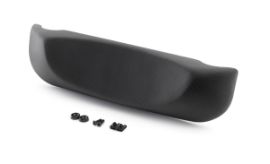Slika BACKREST FOR TOP CASE