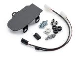 Slika MOUNTING KIT ALARM SYSTEM DU