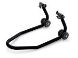 Slika Front paddock stand