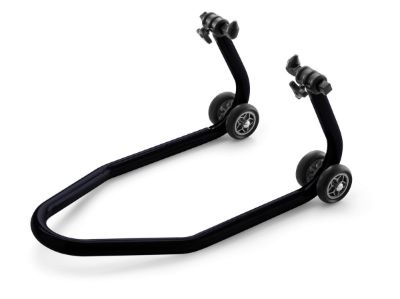 Slika Front paddock stand