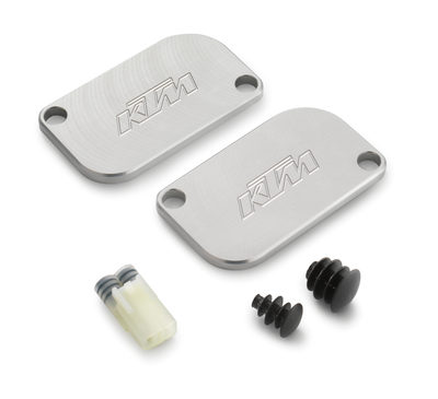 Slika SAS removal kit